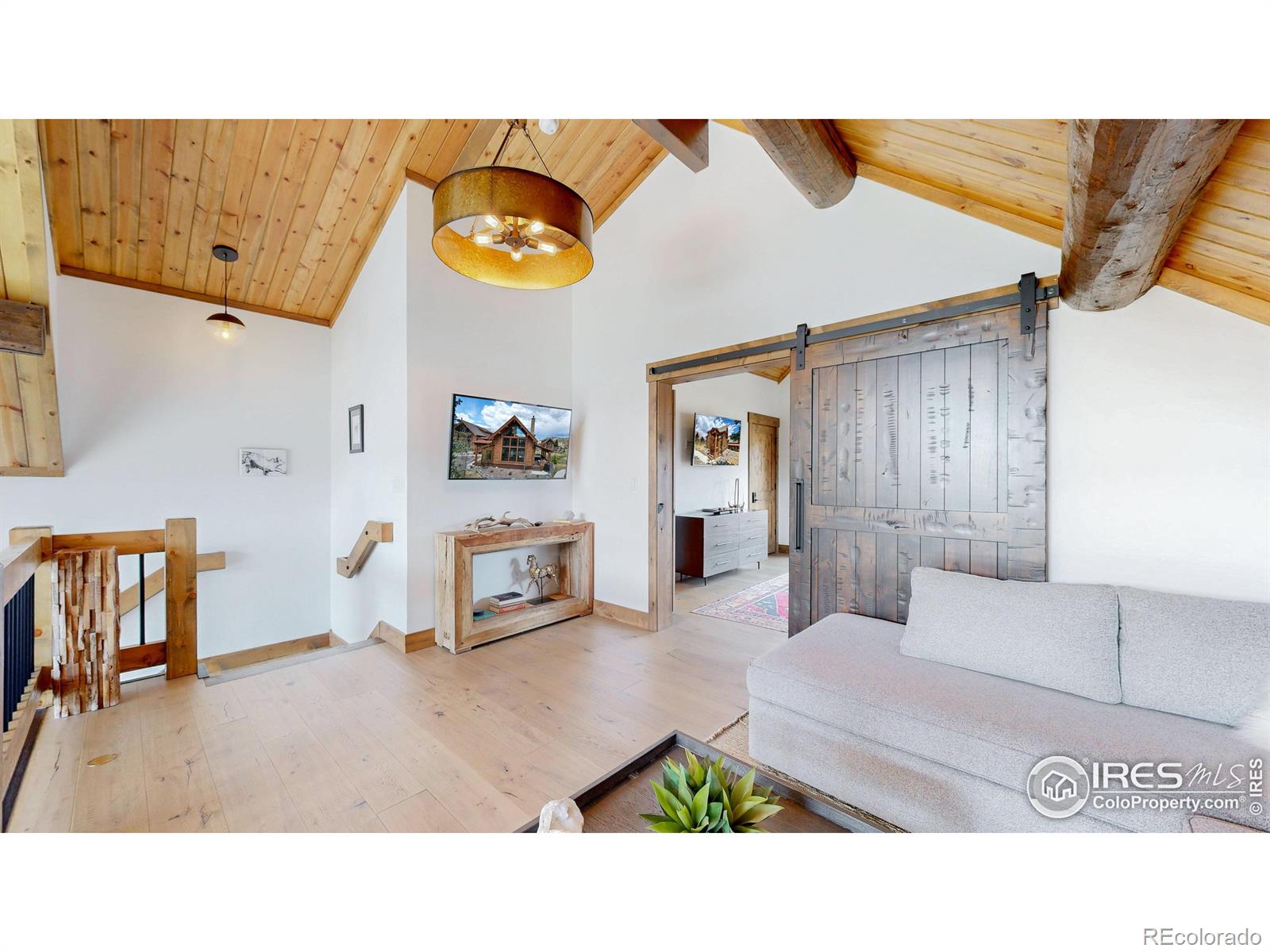 MLS Image #20 for 1718  theater way,estes park, Colorado