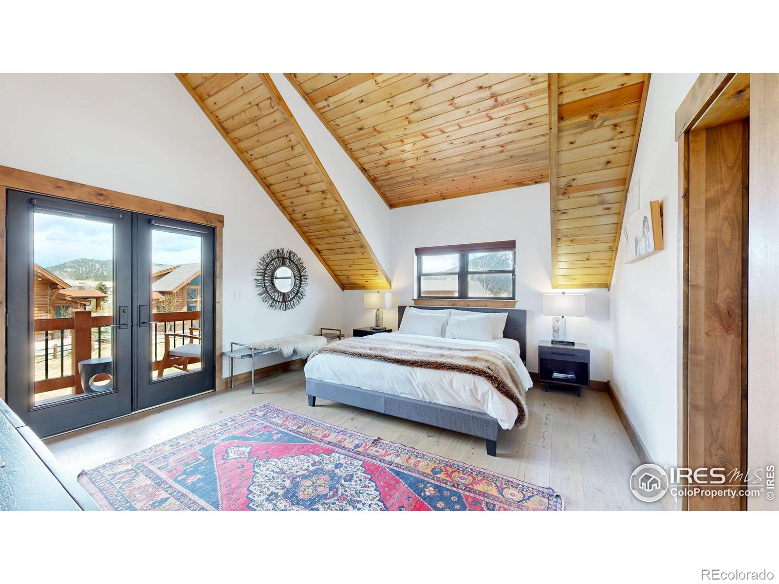 MLS Image #21 for 1718  theater way,estes park, Colorado