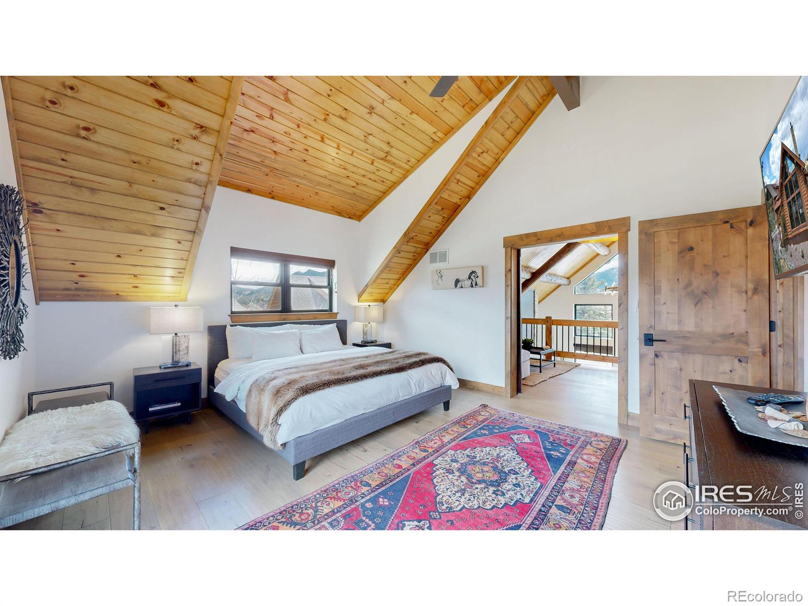 MLS Image #22 for 1718  theater way,estes park, Colorado