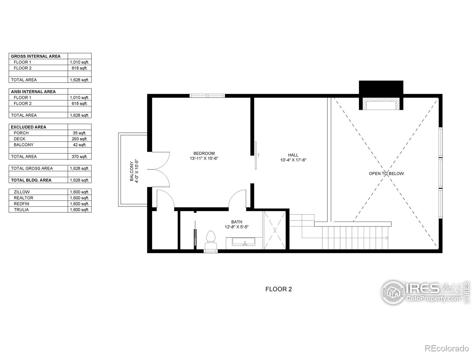 MLS Image #33 for 1718  theater way,estes park, Colorado