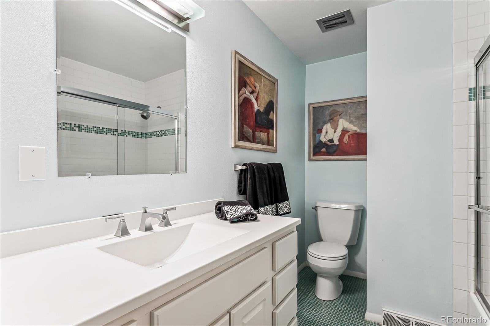 MLS Image #19 for 7447 e davies place,centennial, Colorado