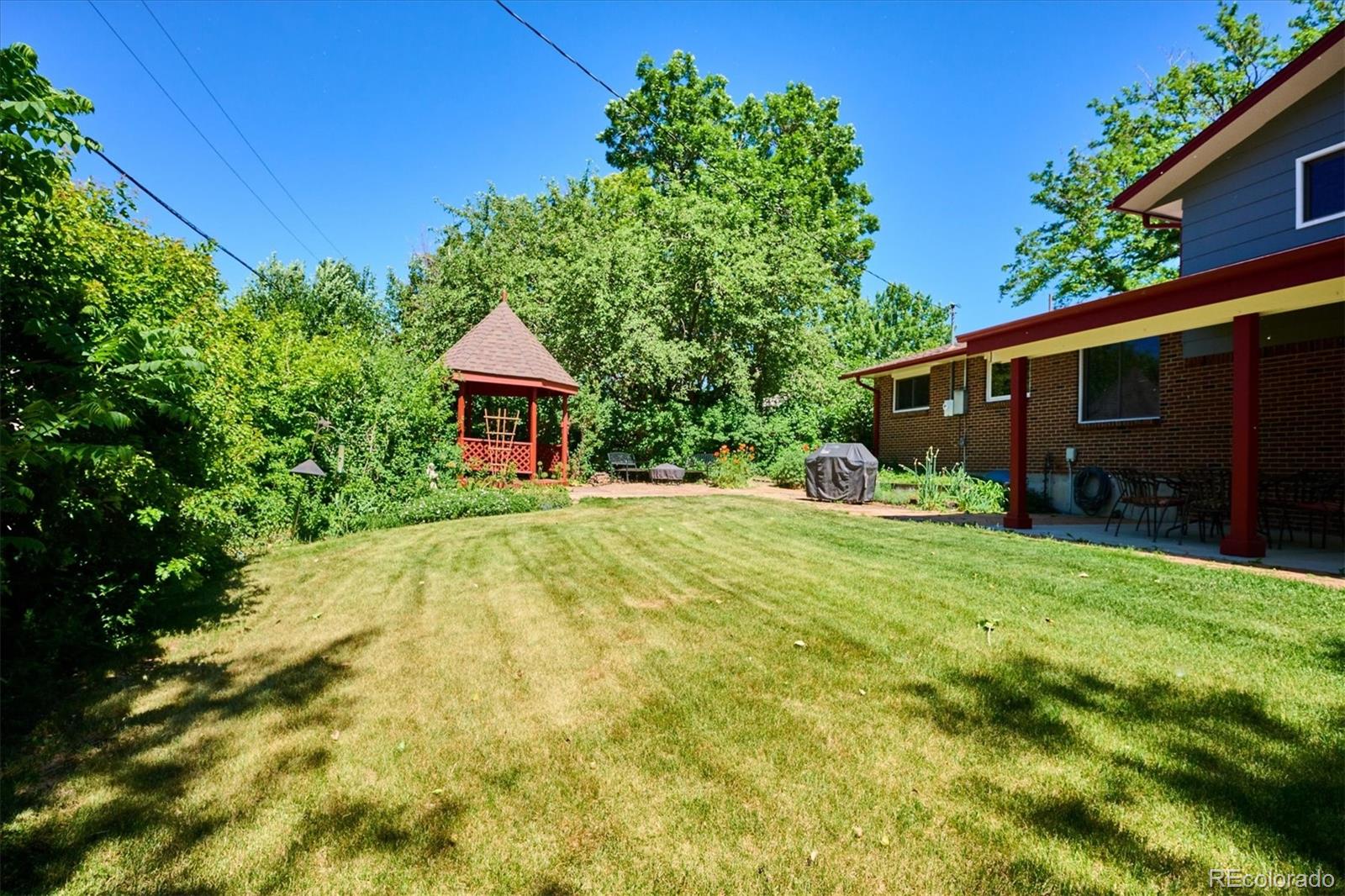 MLS Image #23 for 7447 e davies place,centennial, Colorado