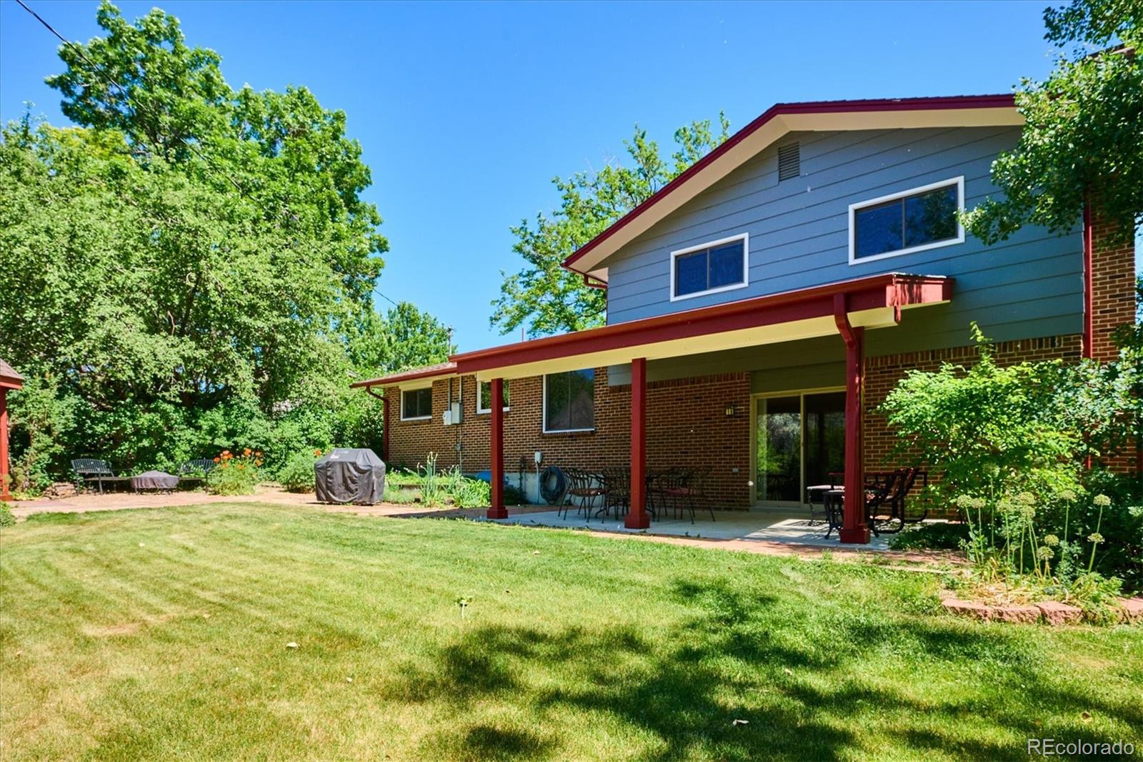 MLS Image #27 for 7447 e davies place,centennial, Colorado