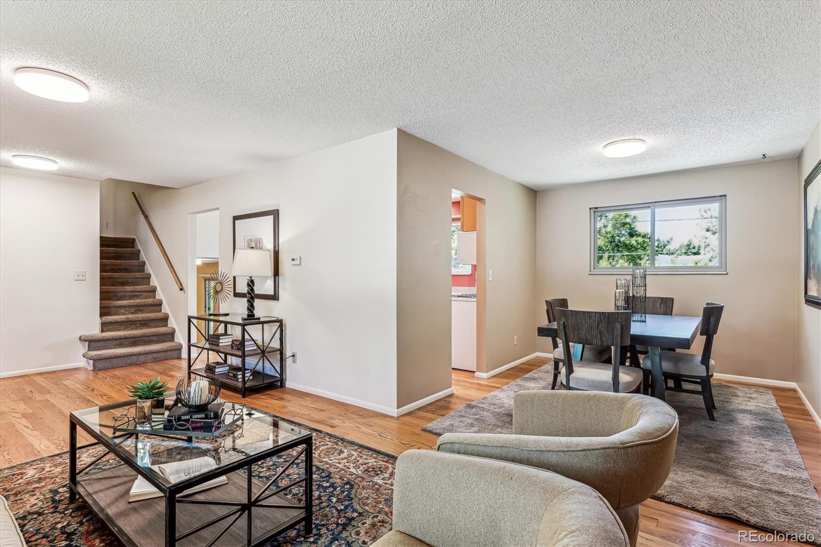 MLS Image #5 for 7447 e davies place,centennial, Colorado