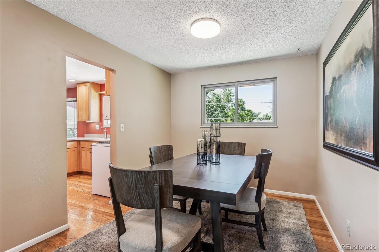 MLS Image #6 for 7447 e davies place,centennial, Colorado