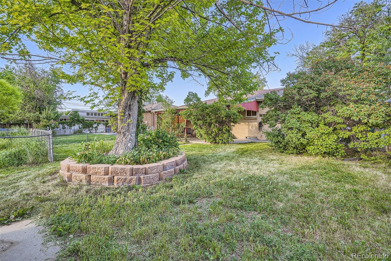 MLS Image #32 for 2285  iola street,aurora, Colorado