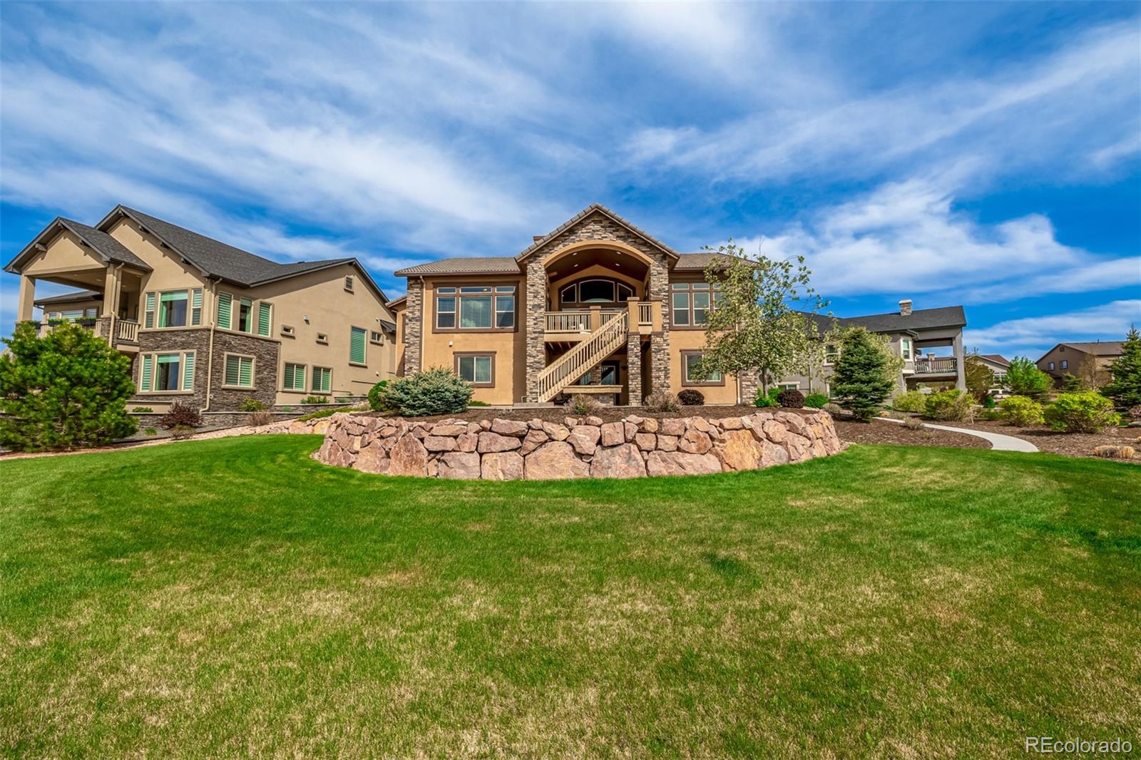 MLS Image #43 for 12456  ravenswood drive,colorado springs, Colorado