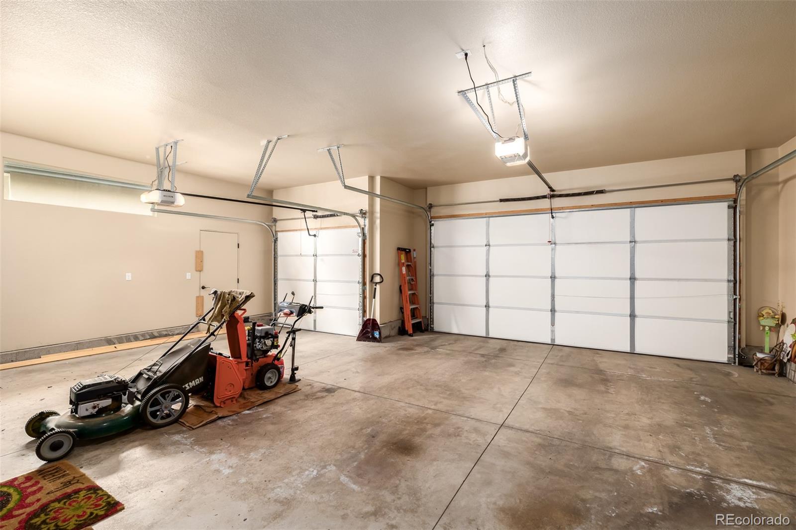 MLS Image #44 for 12456  ravenswood drive,colorado springs, Colorado