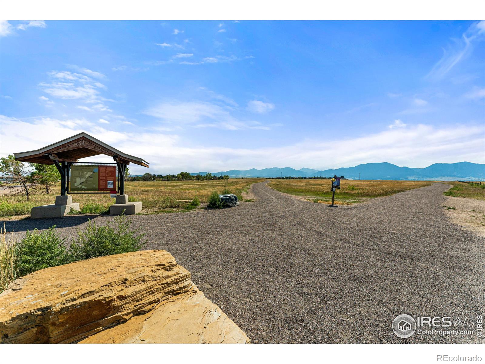 MLS Image #8 for 1606  cottonwood drive,louisville, Colorado