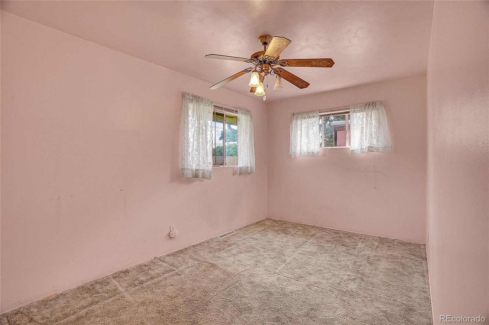 MLS Image #13 for 5721 e 68th avenue,commerce city, Colorado