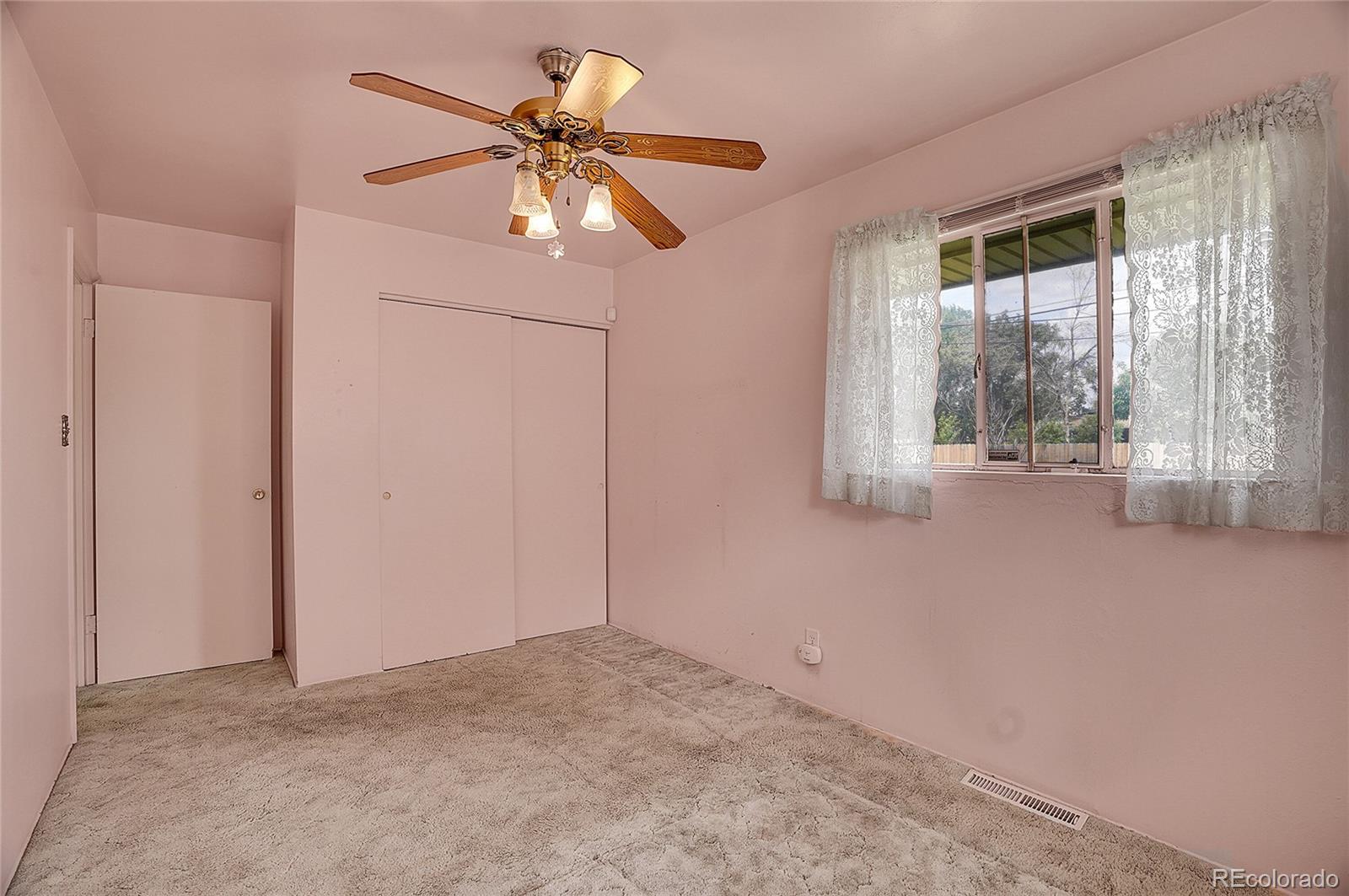 MLS Image #14 for 5721 e 68th avenue,commerce city, Colorado