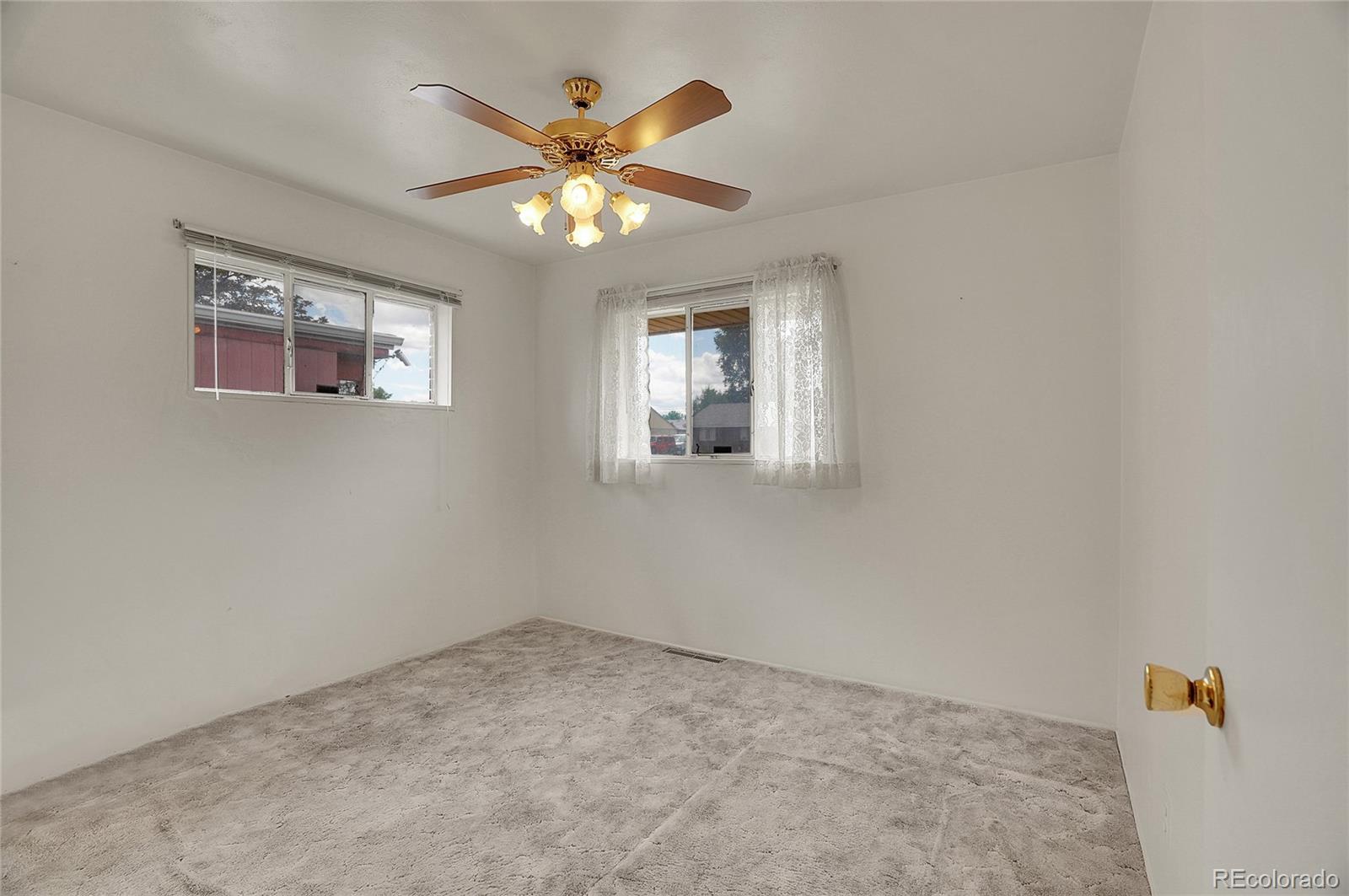 MLS Image #17 for 5721 e 68th avenue,commerce city, Colorado