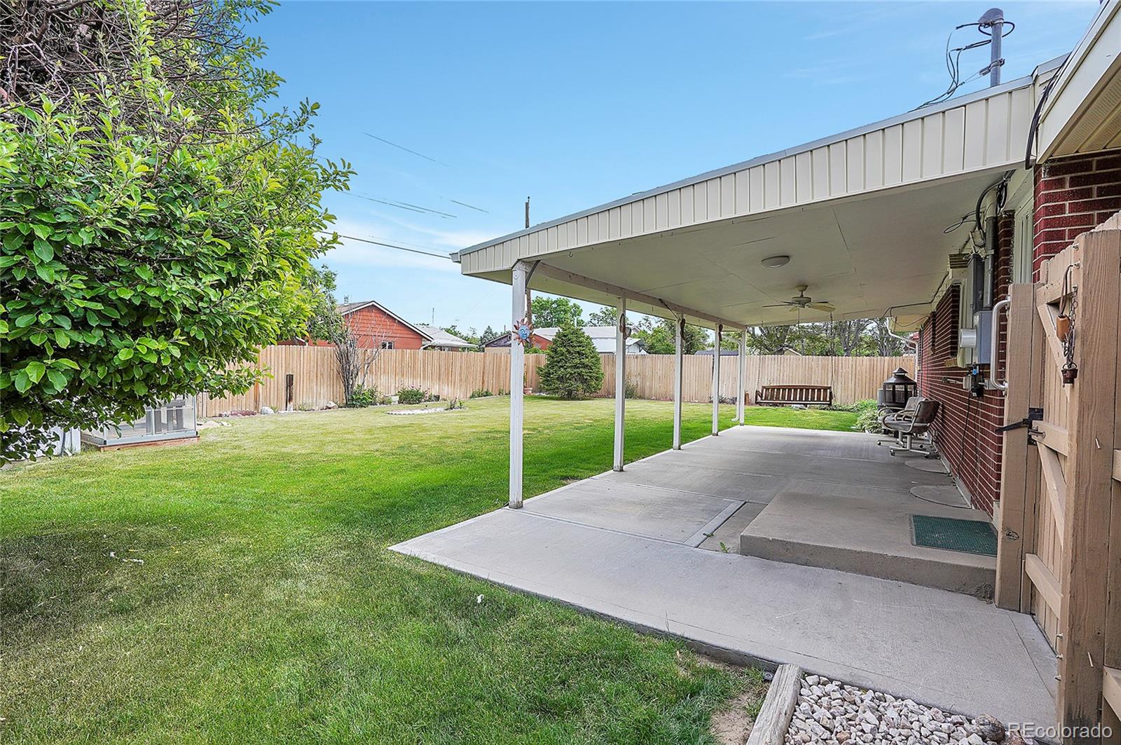 MLS Image #28 for 5721 e 68th avenue,commerce city, Colorado