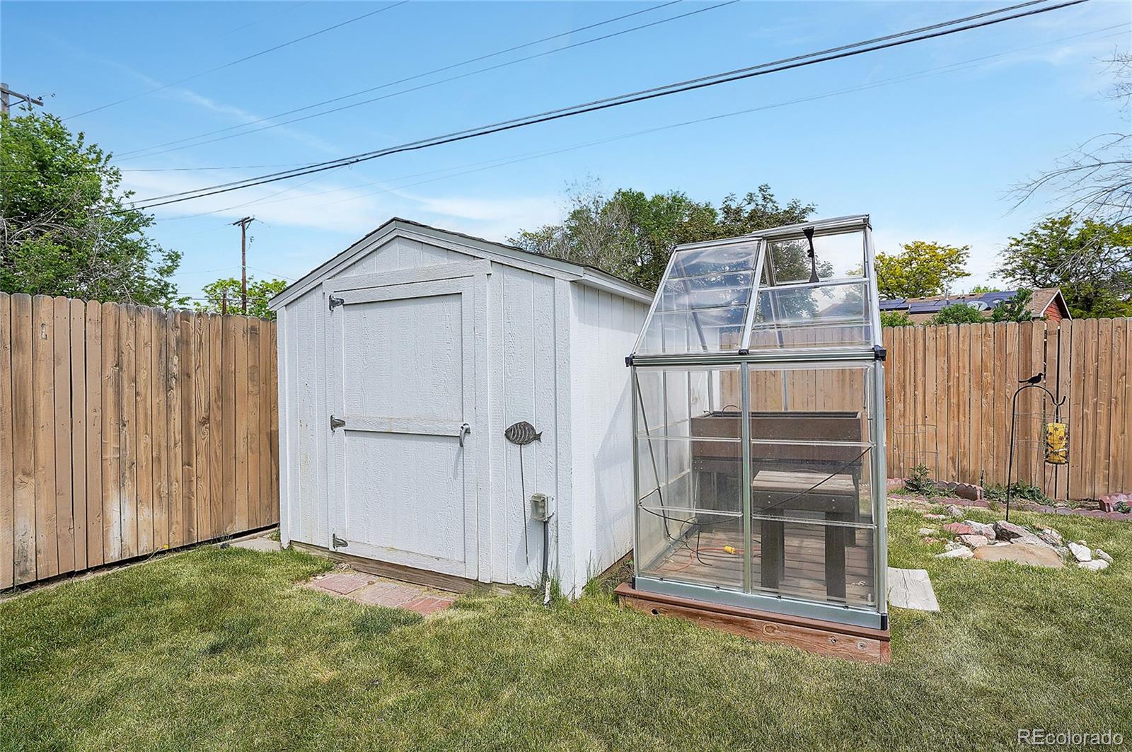 MLS Image #30 for 5721 e 68th avenue,commerce city, Colorado