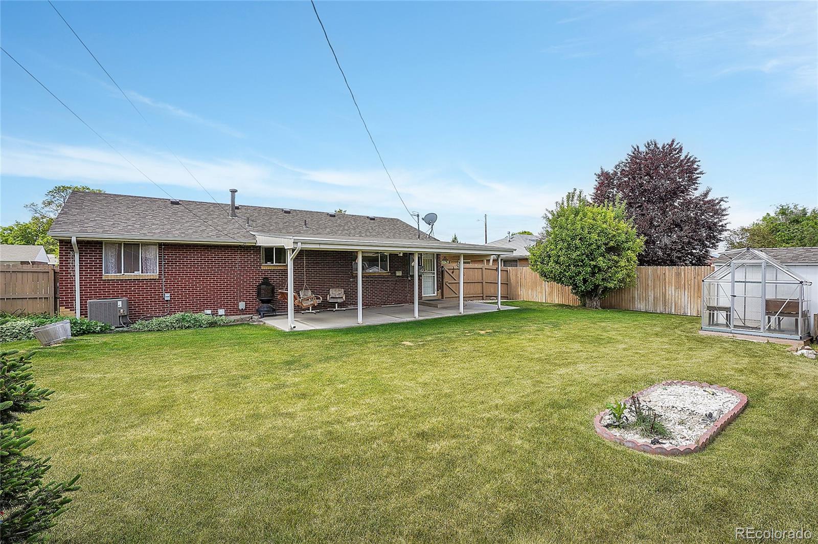 MLS Image #33 for 5721 e 68th avenue,commerce city, Colorado