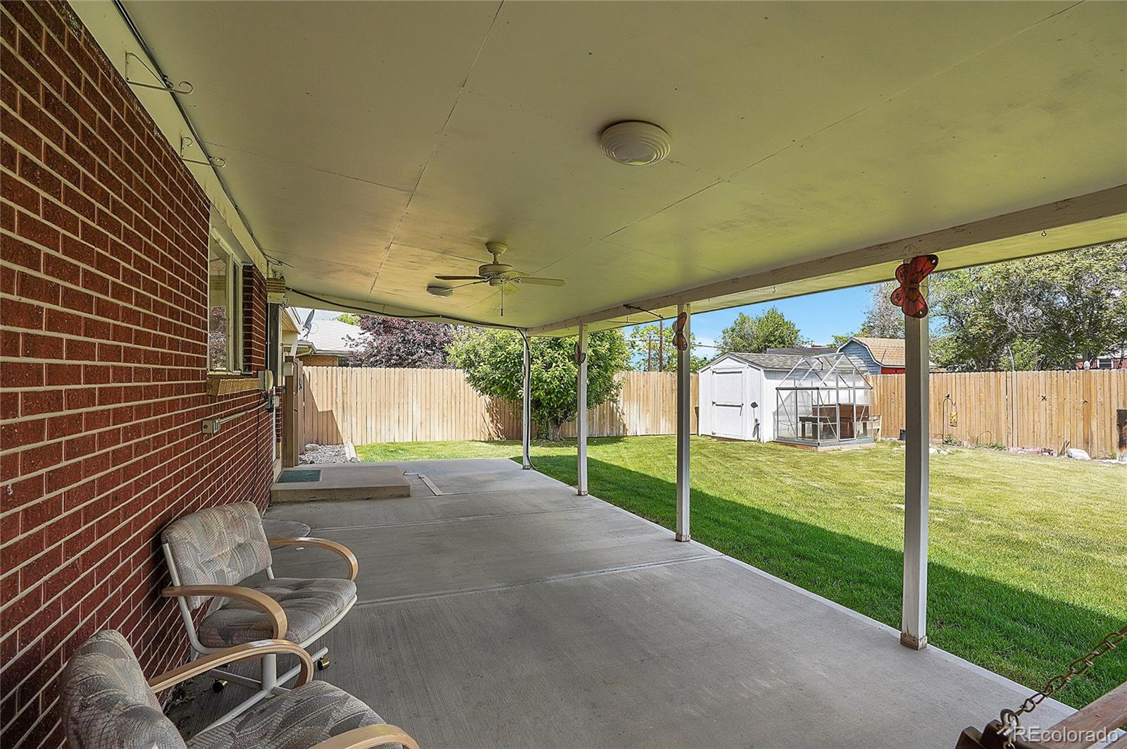 MLS Image #36 for 5721 e 68th avenue,commerce city, Colorado