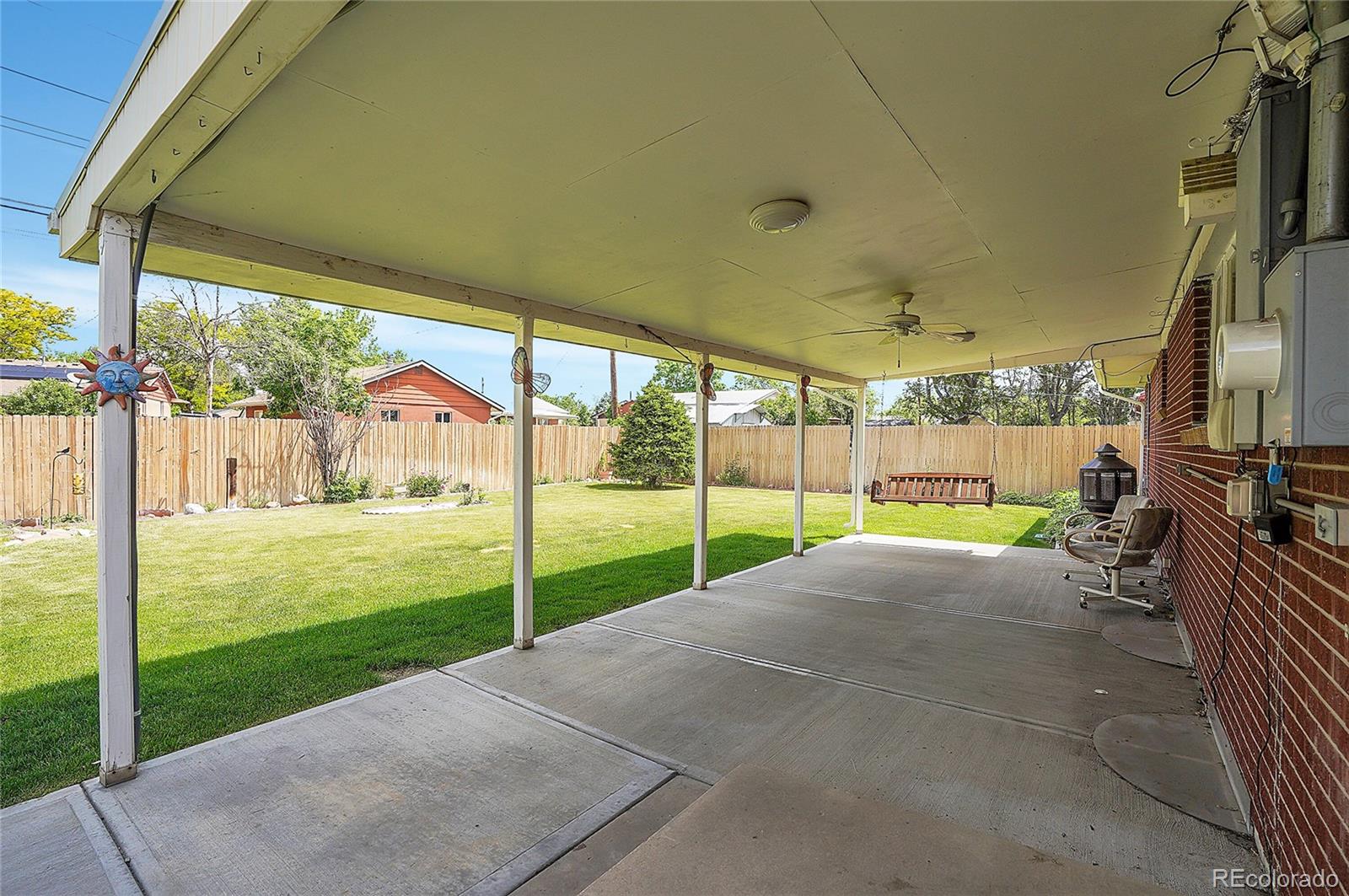 MLS Image #38 for 5721 e 68th avenue,commerce city, Colorado