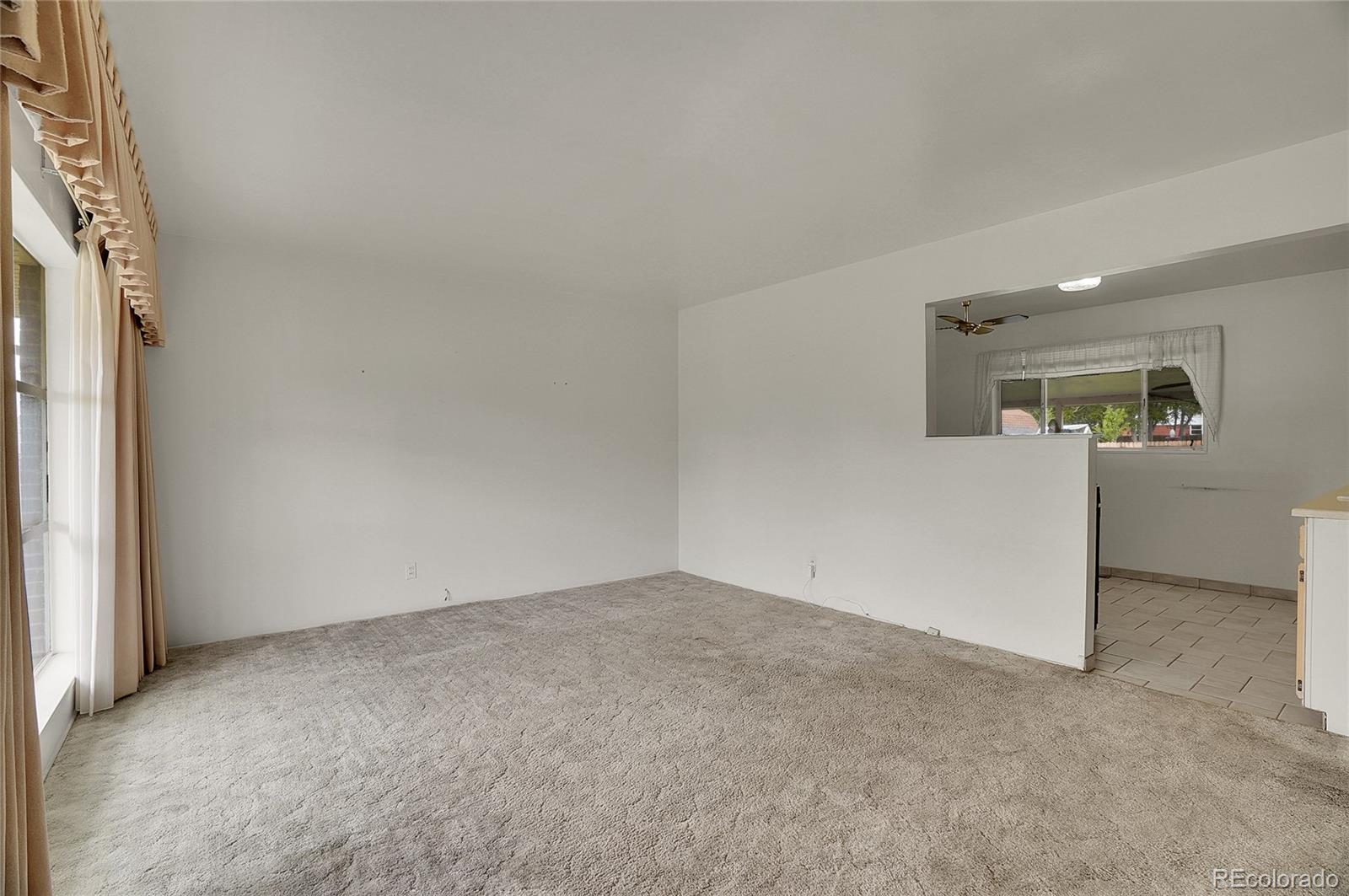 MLS Image #5 for 5721 e 68th avenue,commerce city, Colorado