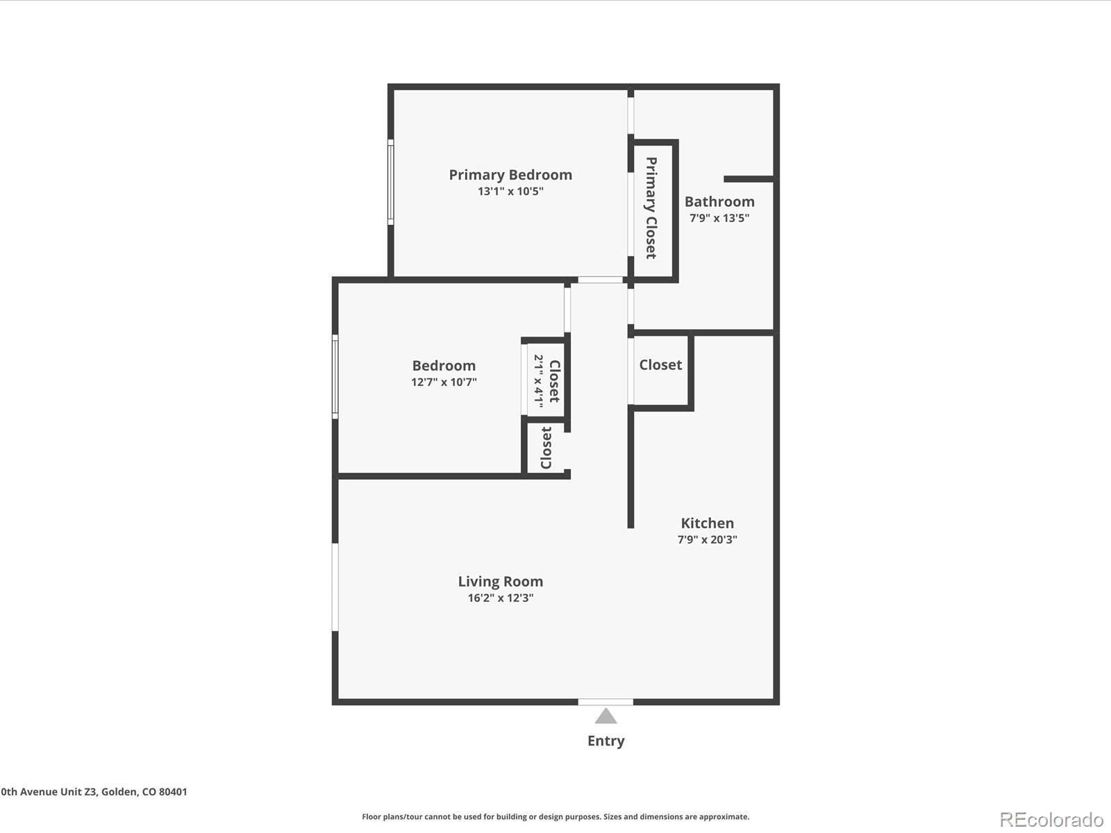 MLS Image #18 for 16359 w 10th avenue,golden, Colorado