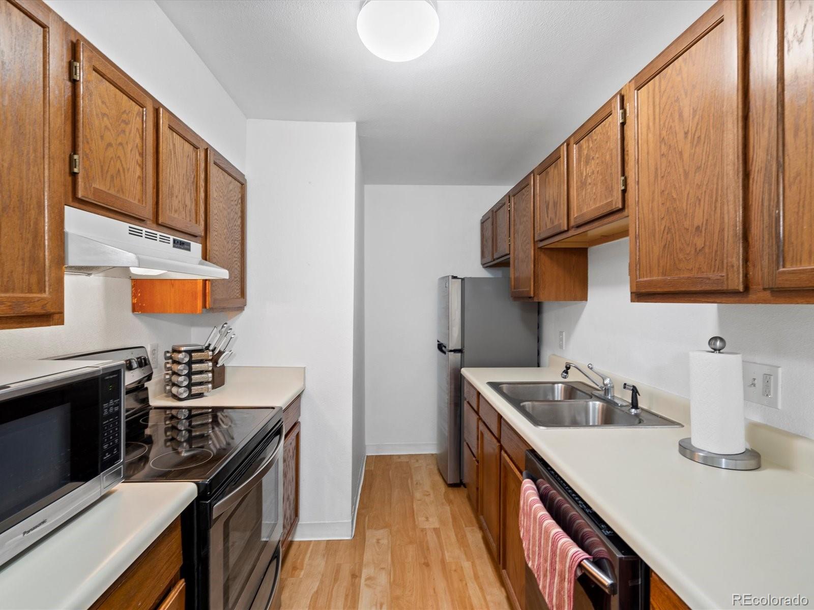 MLS Image #9 for 16359 w 10th avenue,golden, Colorado