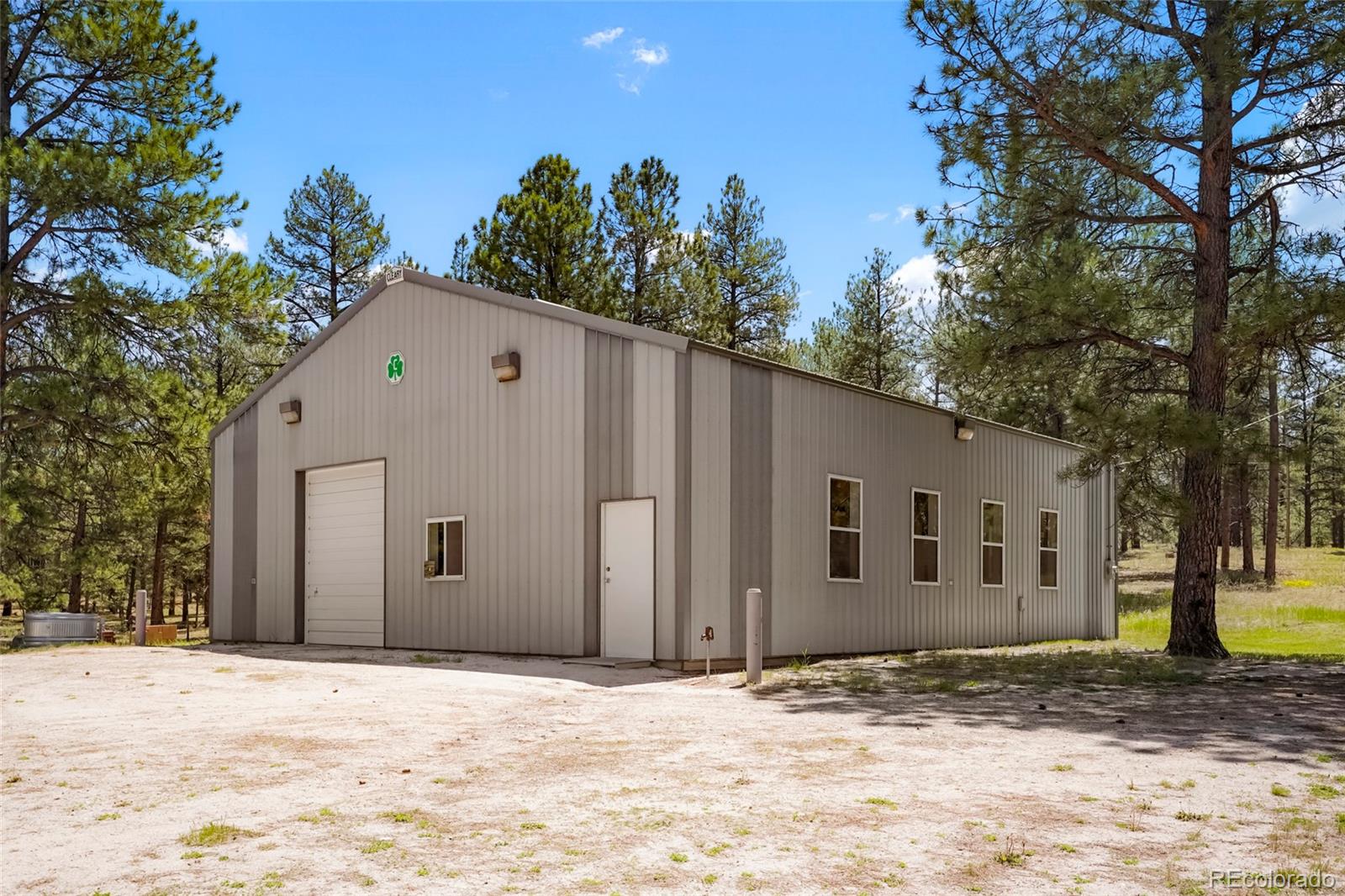 MLS Image #20 for 32200  county road 17/21 ,elizabeth, Colorado