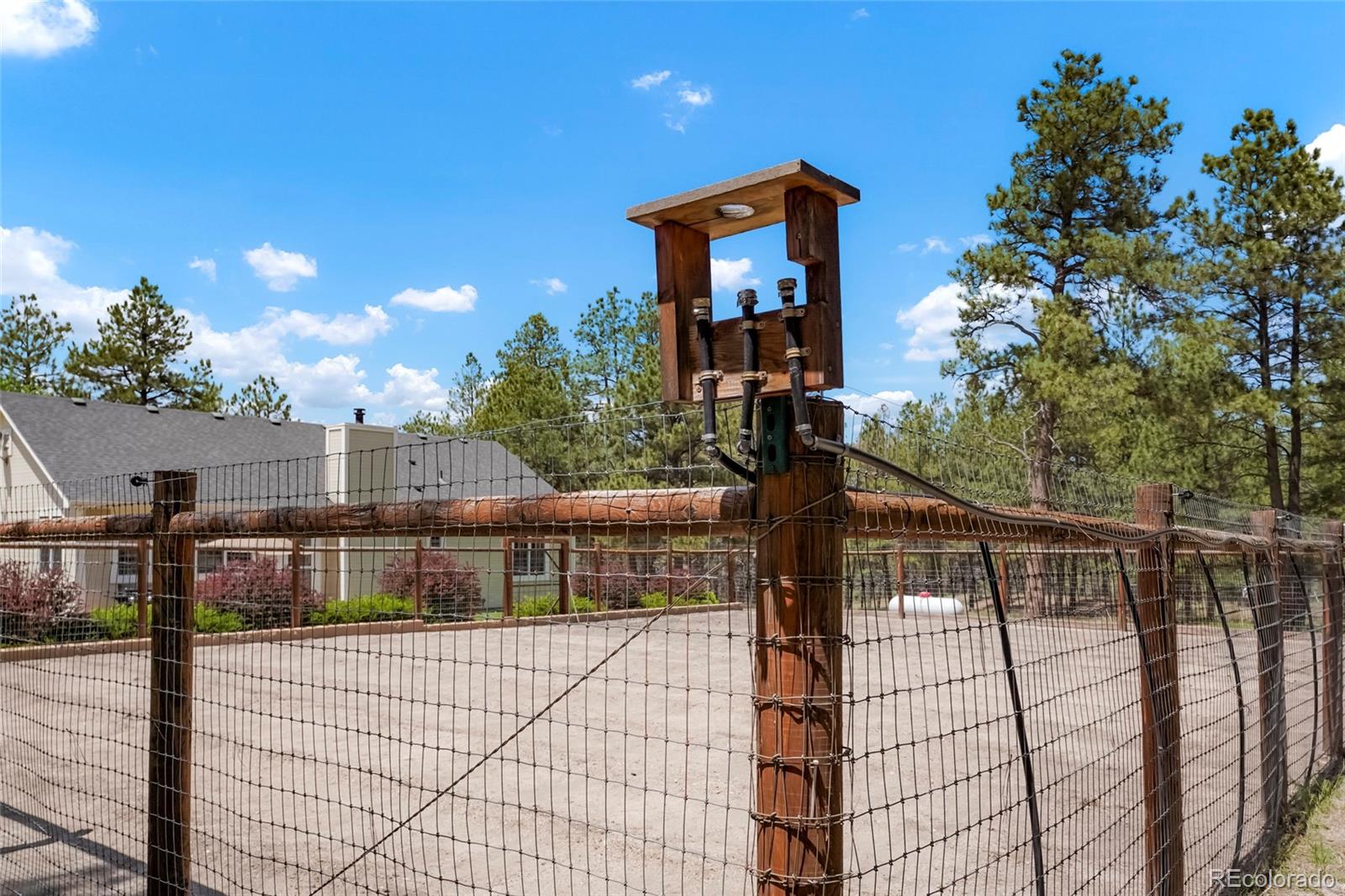 MLS Image #31 for 32200  county road 17/21 ,elizabeth, Colorado