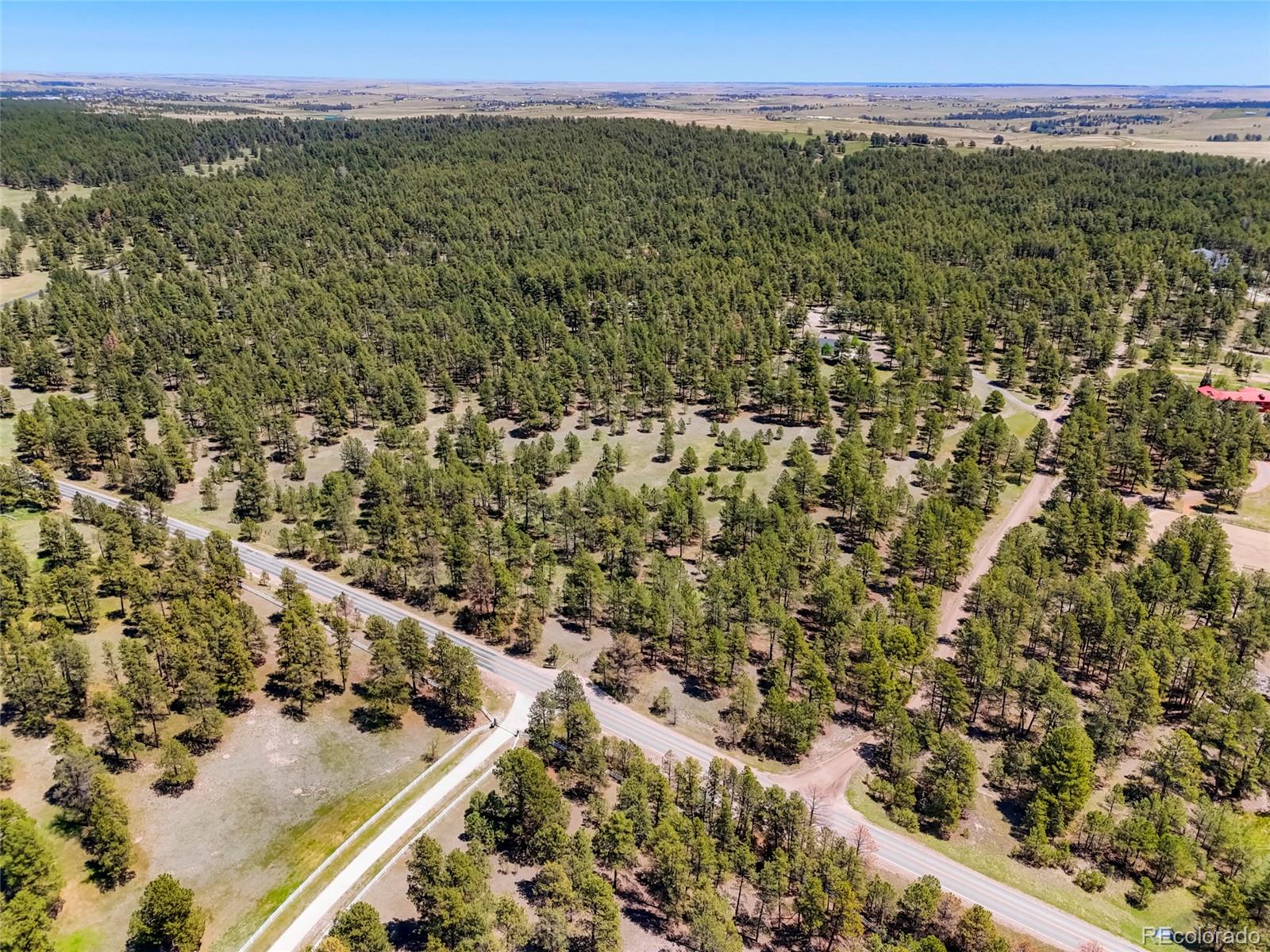 MLS Image #36 for 32200  county road 17/21 ,elizabeth, Colorado