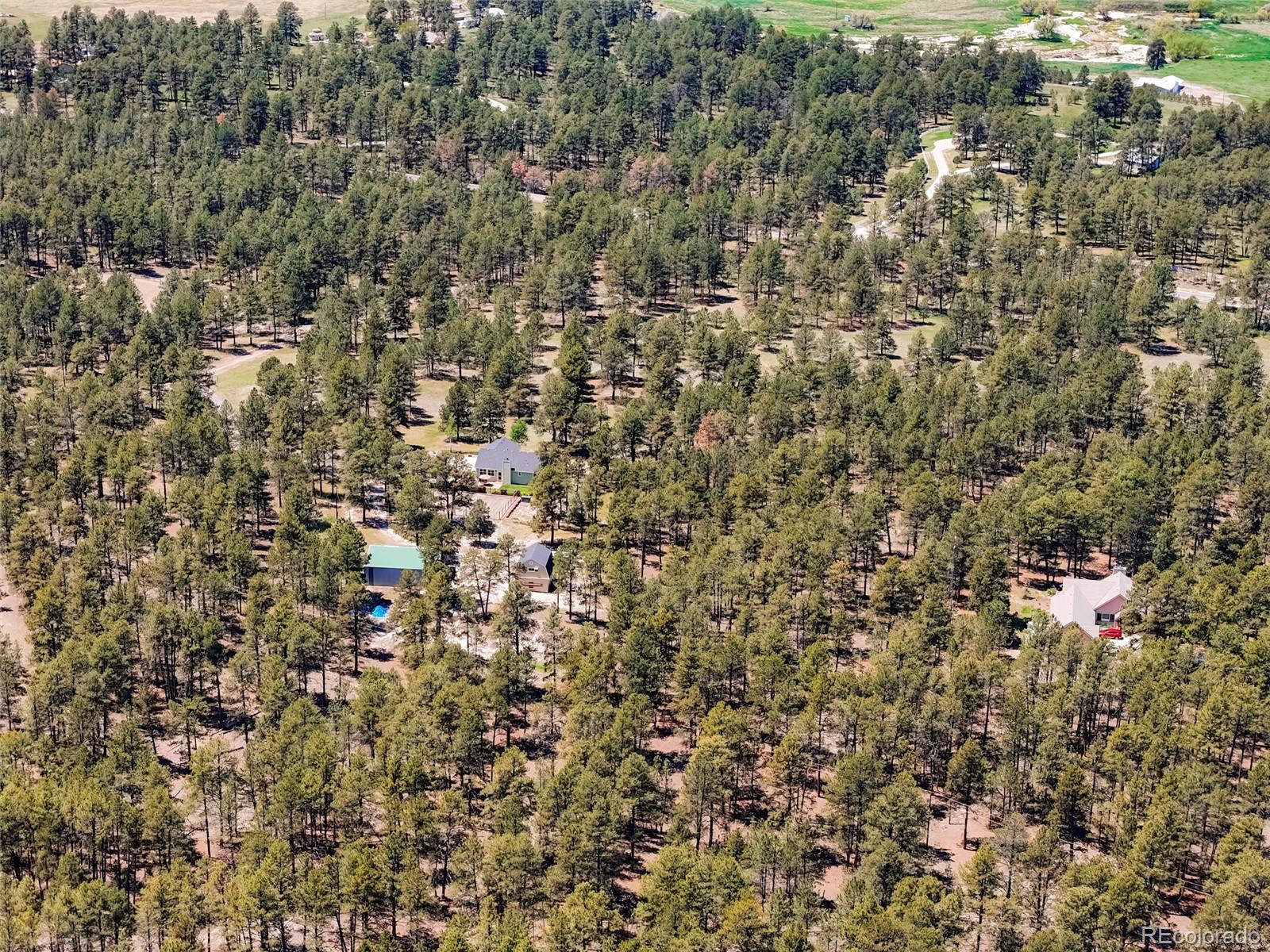 MLS Image #38 for 32200  county road 17/21 ,elizabeth, Colorado