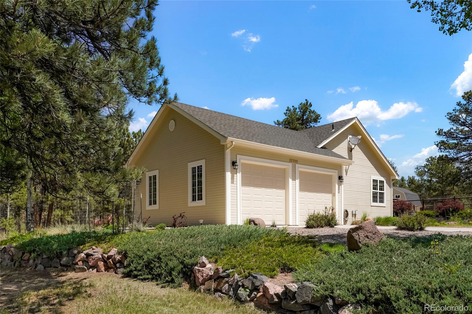 MLS Image #43 for 32200  county road 17/21 ,elizabeth, Colorado