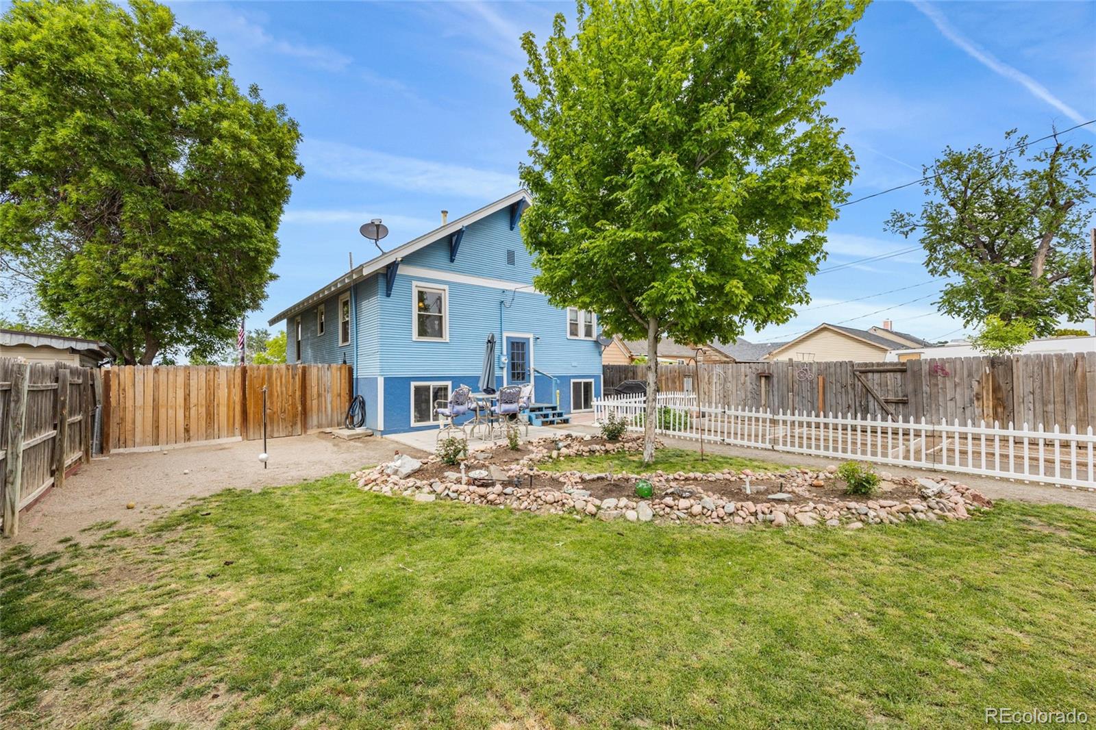 MLS Image #22 for 407  grand avenue,platteville, Colorado