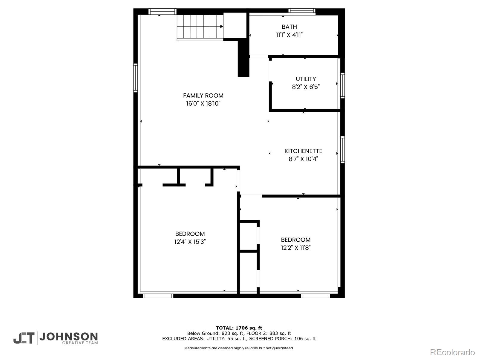 MLS Image #26 for 407  grand avenue,platteville, Colorado