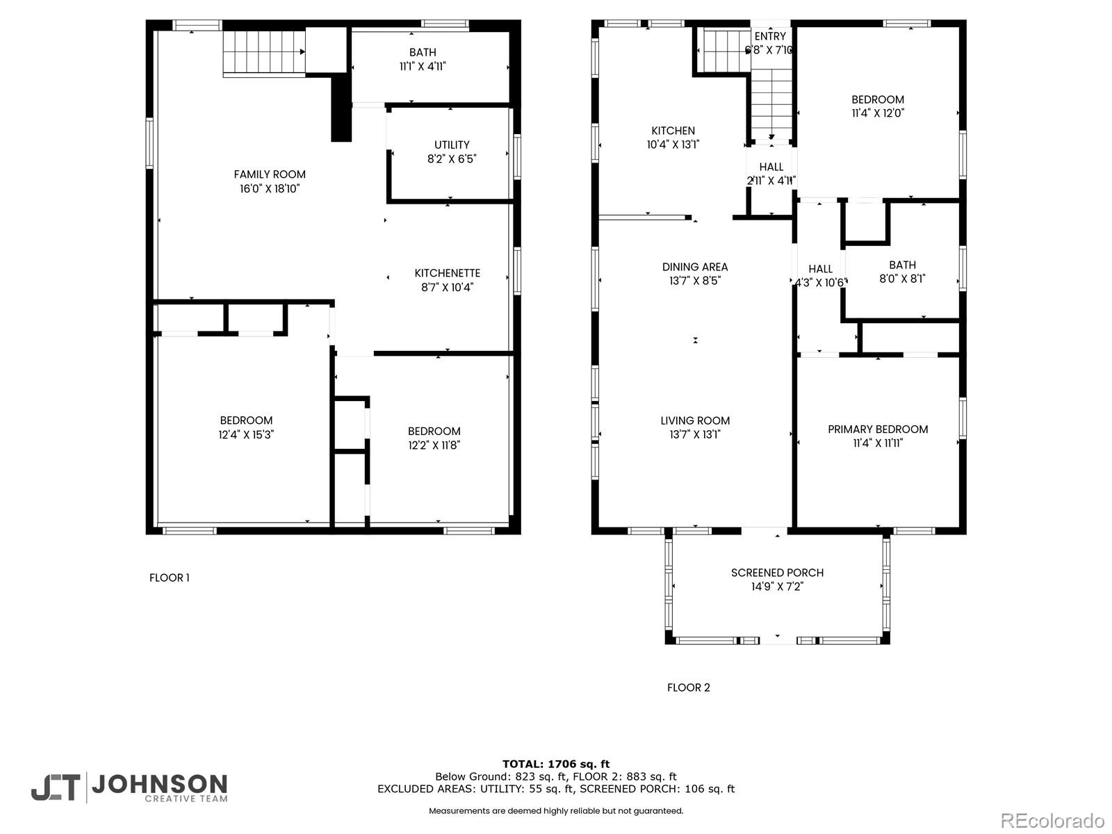 MLS Image #27 for 407  grand avenue,platteville, Colorado