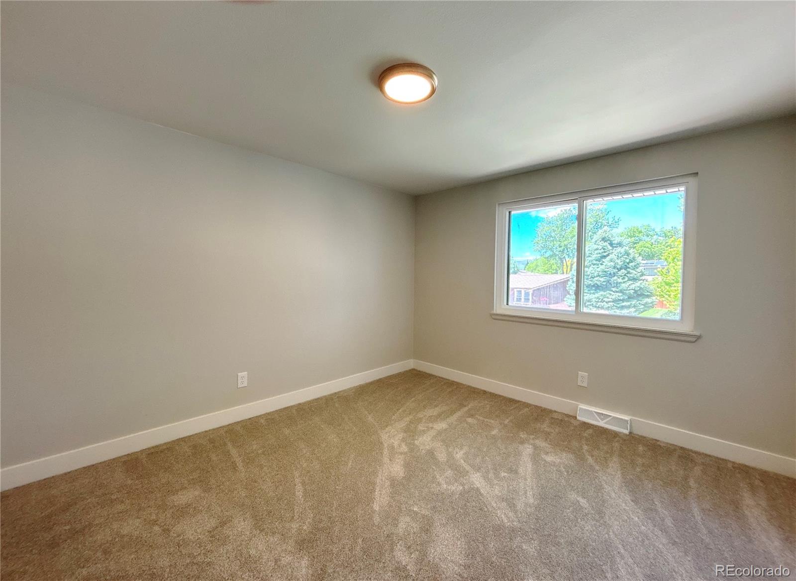 MLS Image #22 for 7016 s newland street,littleton, Colorado