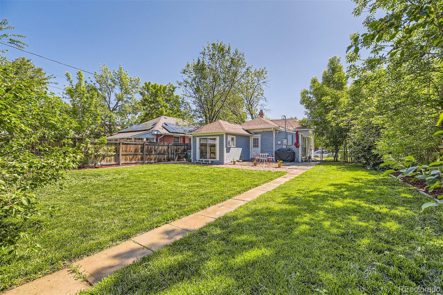 MLS Image #26 for 3617 s acoma street,englewood, Colorado