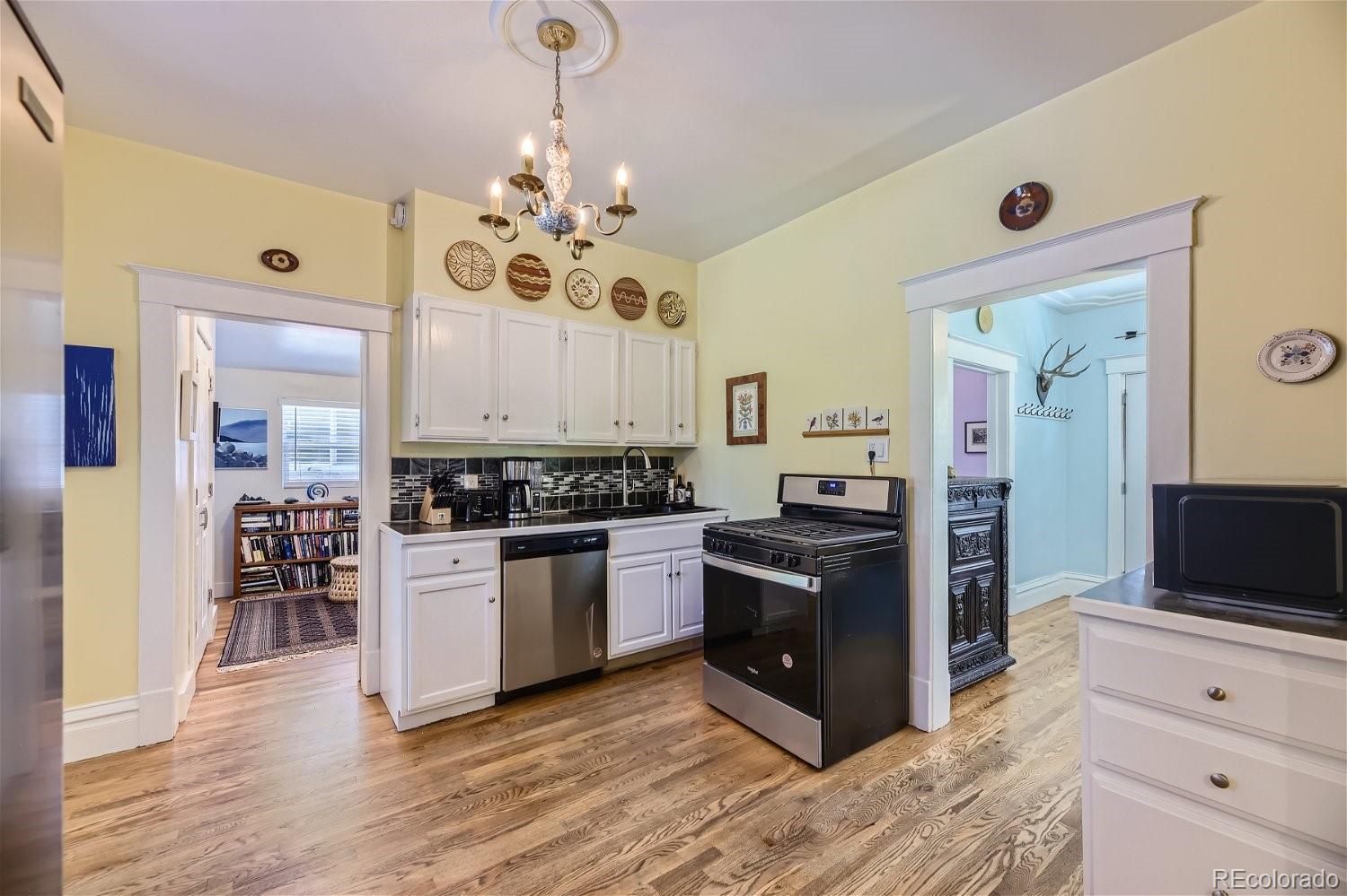 MLS Image #8 for 3617 s acoma street,englewood, Colorado