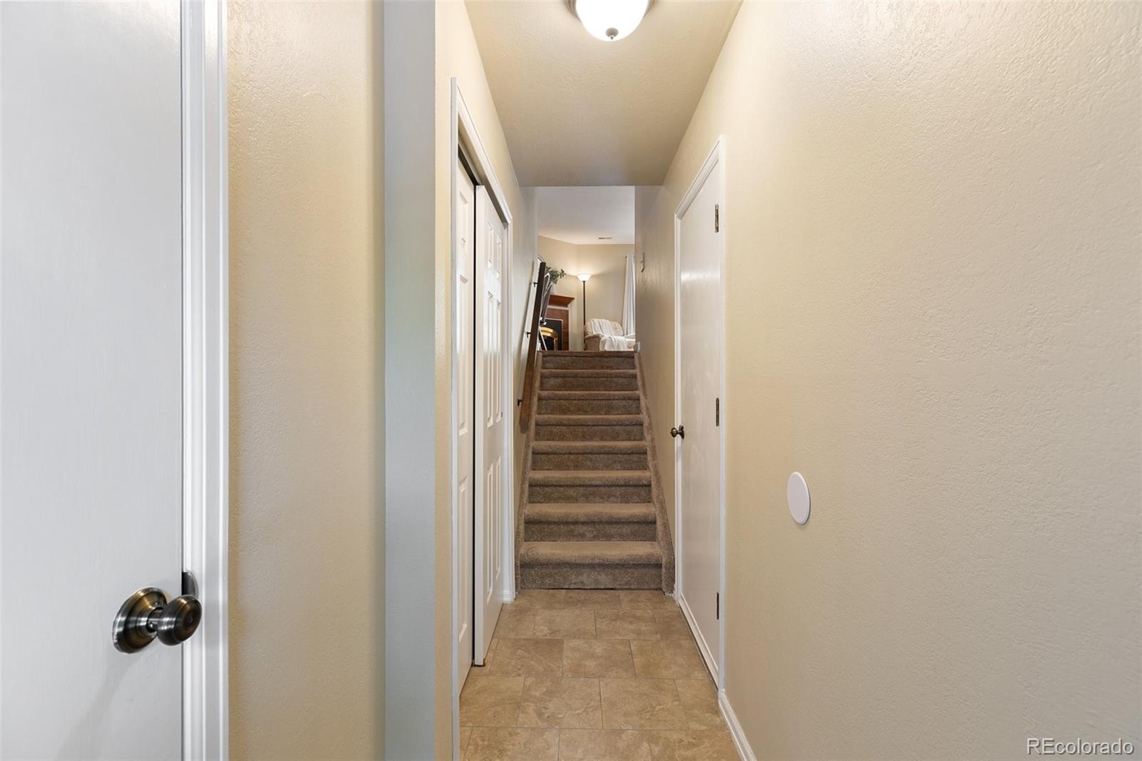 MLS Image #14 for 2337  villa rosa drive,colorado springs, Colorado