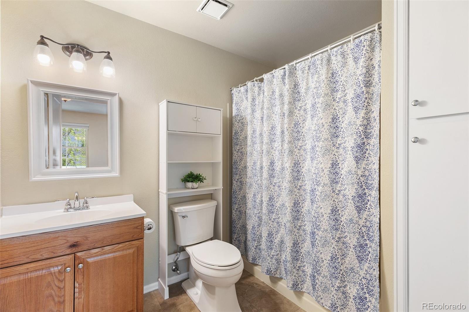 MLS Image #22 for 2337  villa rosa drive,colorado springs, Colorado