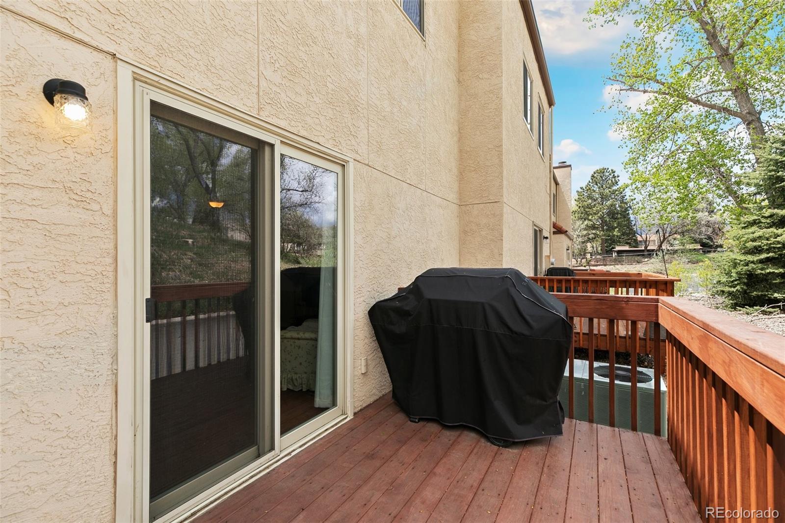 MLS Image #24 for 2337  villa rosa drive,colorado springs, Colorado