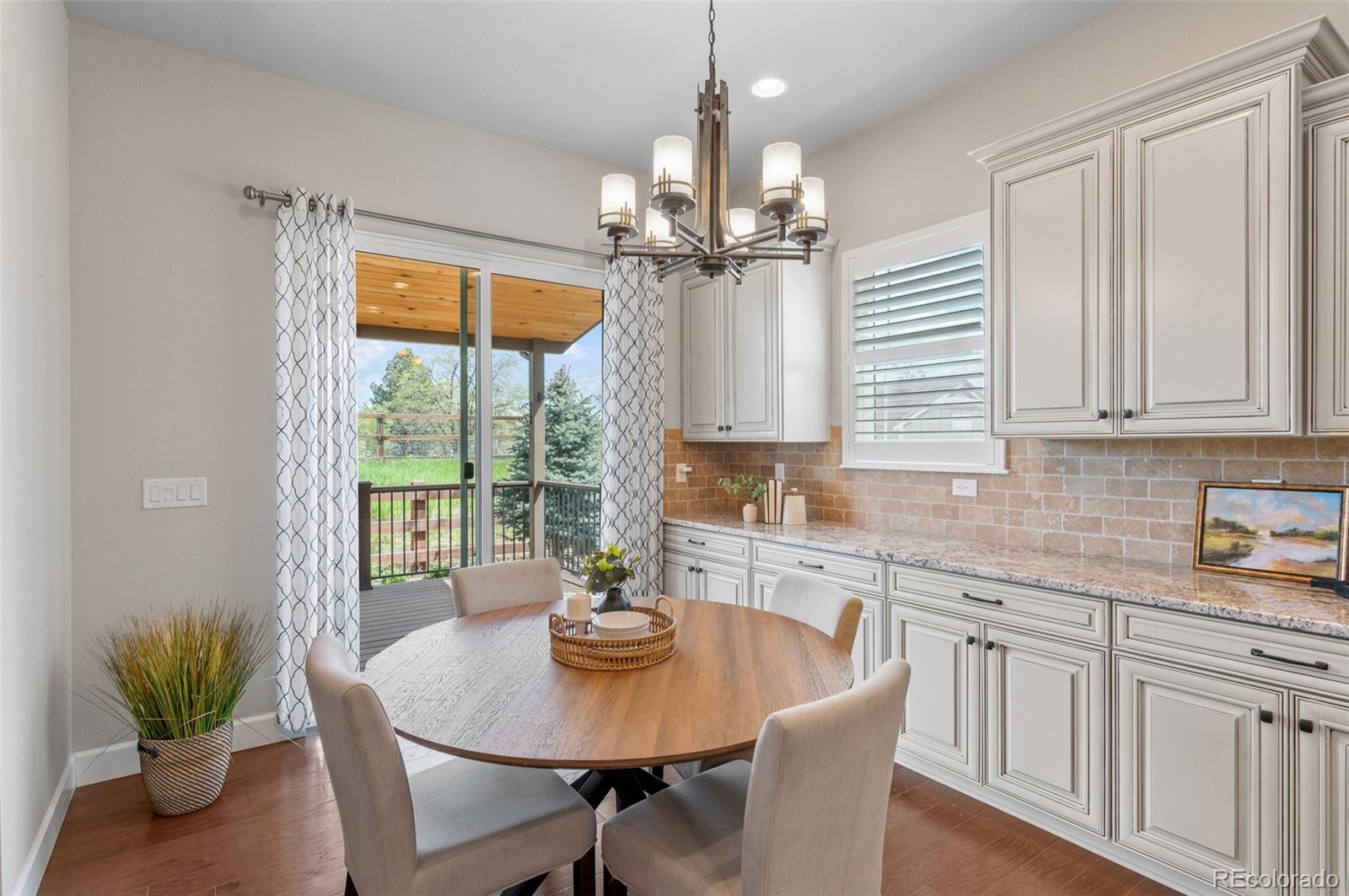 MLS Image #15 for 13021 w 74th drive,arvada, Colorado