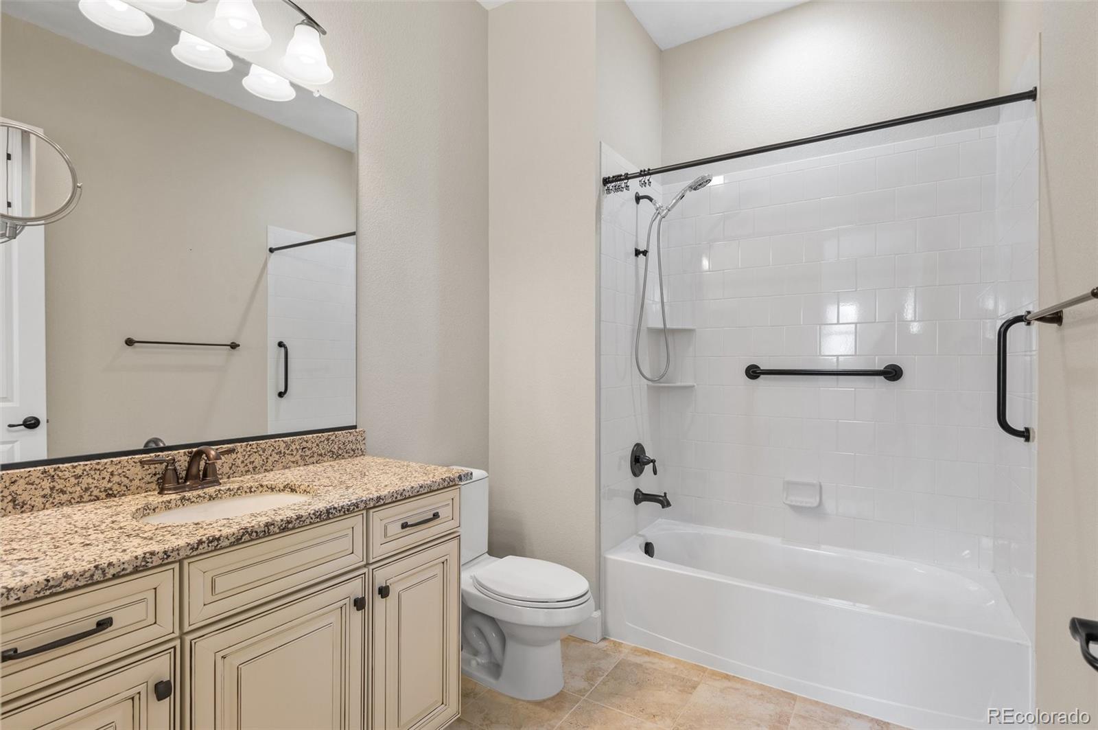 MLS Image #26 for 13021 w 74th drive,arvada, Colorado