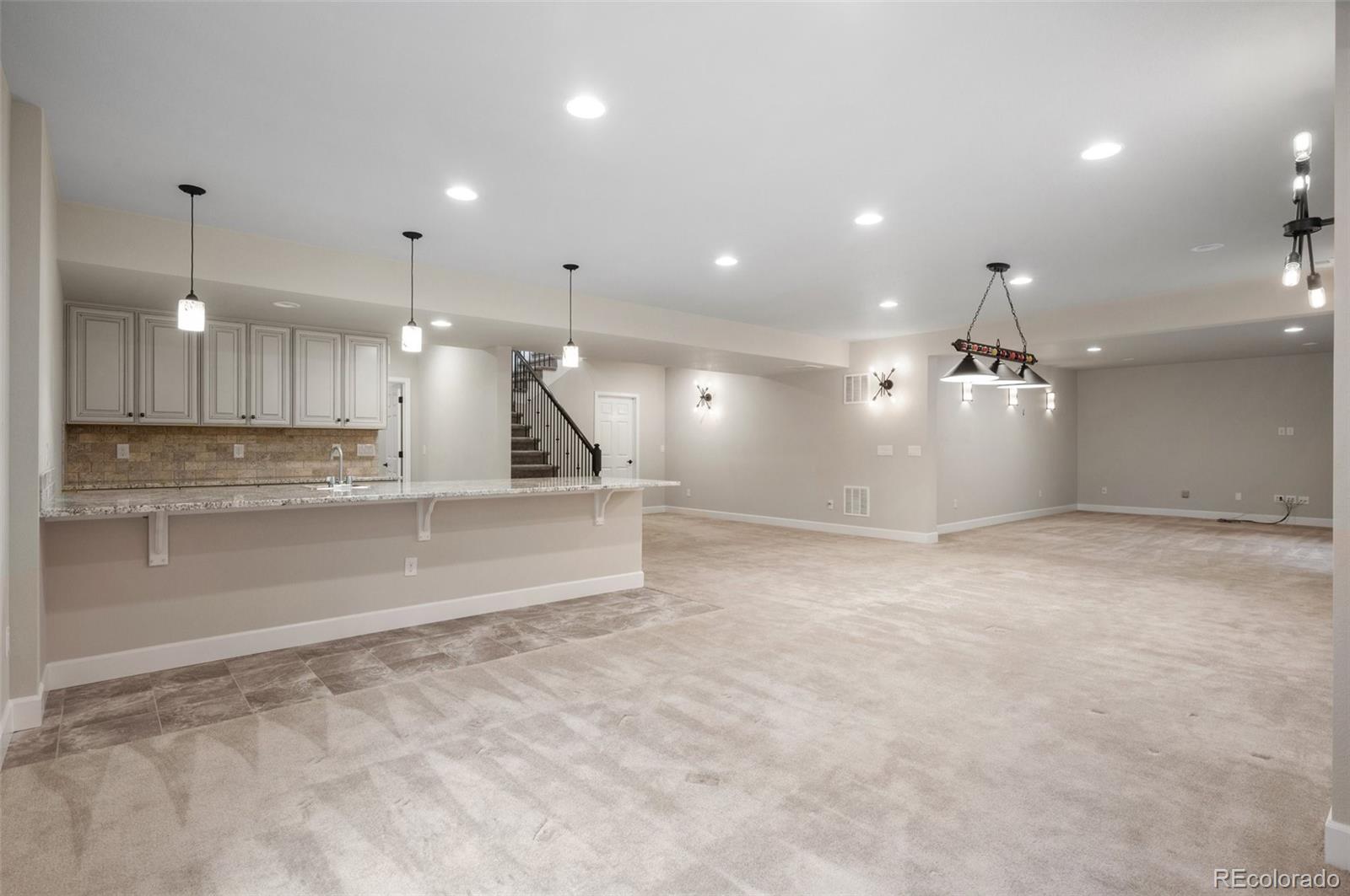 MLS Image #34 for 13021 w 74th drive,arvada, Colorado