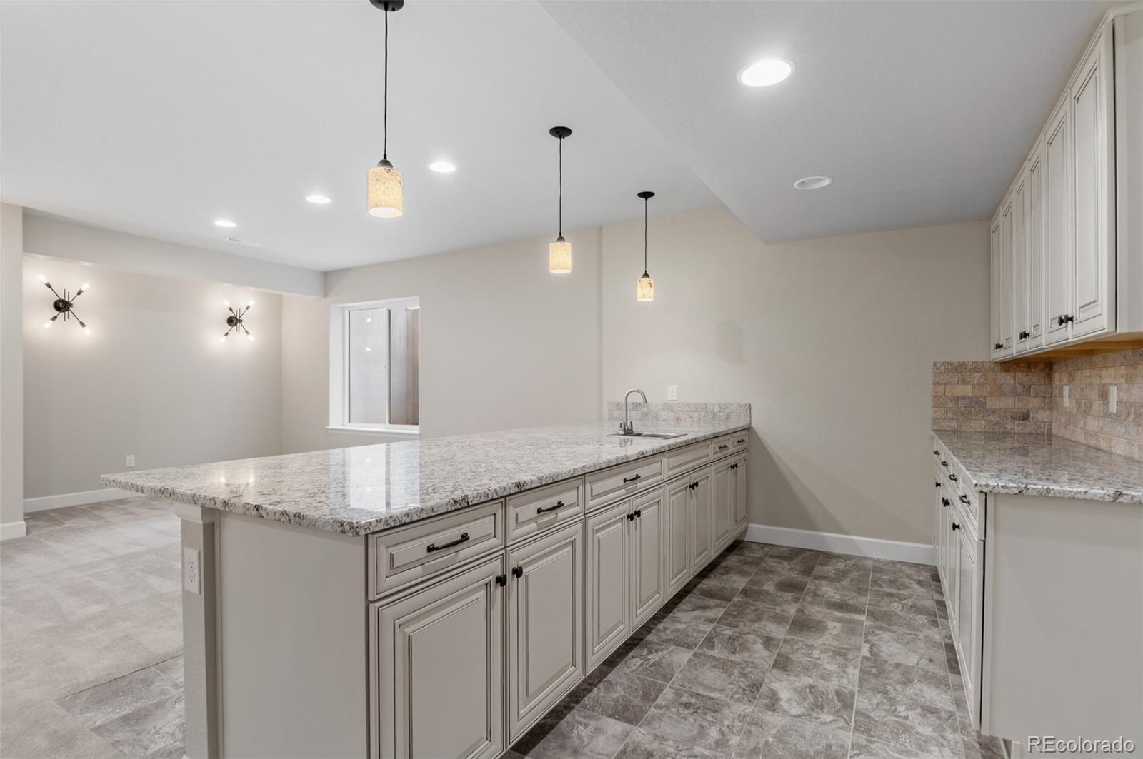 MLS Image #36 for 13021 w 74th drive,arvada, Colorado