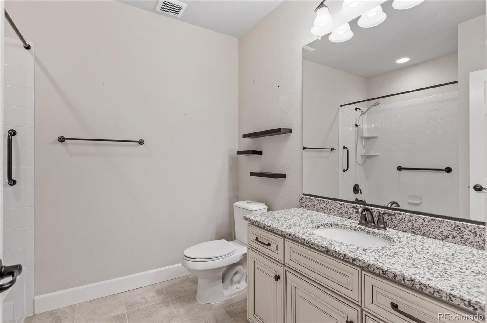 MLS Image #37 for 13021 w 74th drive,arvada, Colorado