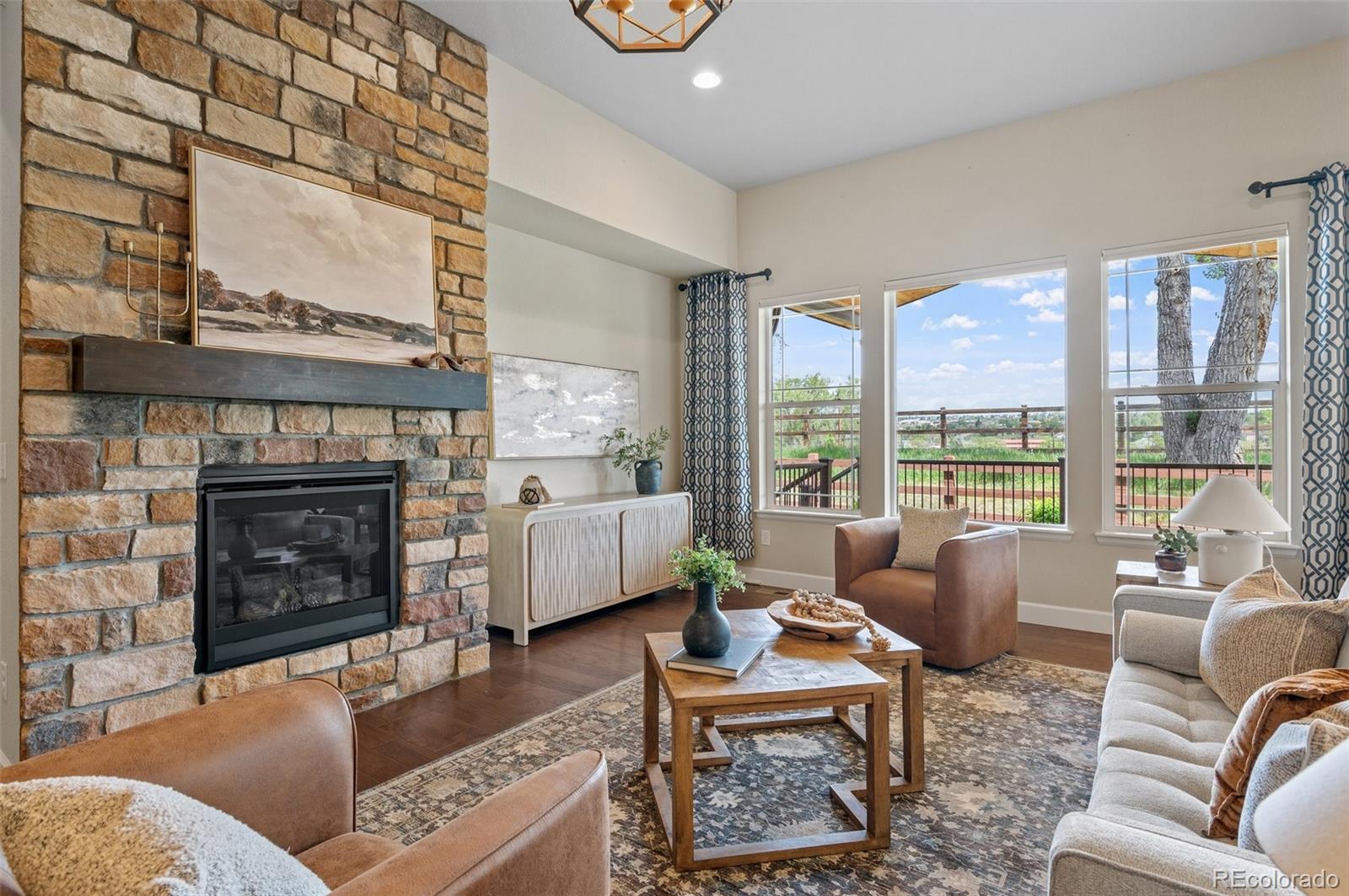 MLS Image #7 for 13021 w 74th drive,arvada, Colorado