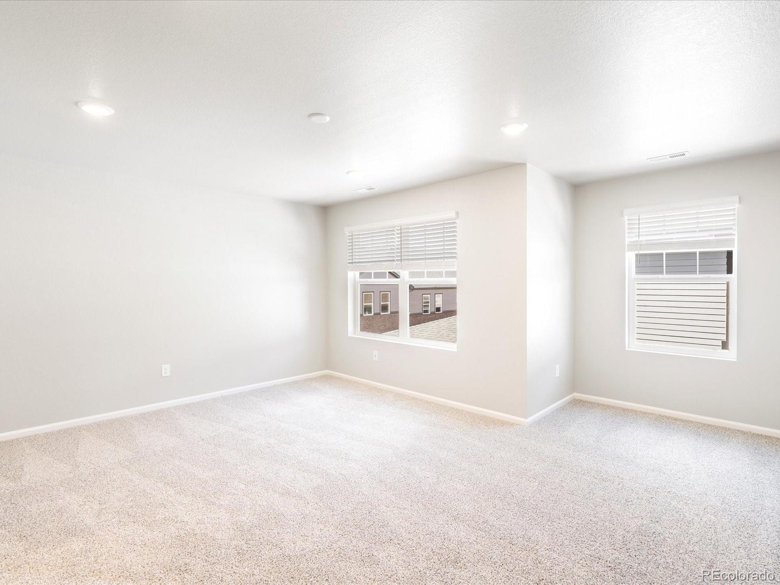 MLS Image #21 for 743 n tempe street,aurora, Colorado