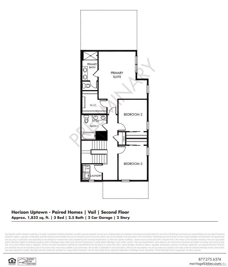 MLS Image #30 for 743 n tempe street,aurora, Colorado