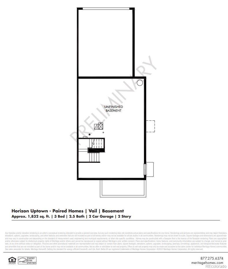 MLS Image #31 for 743 n tempe street,aurora, Colorado