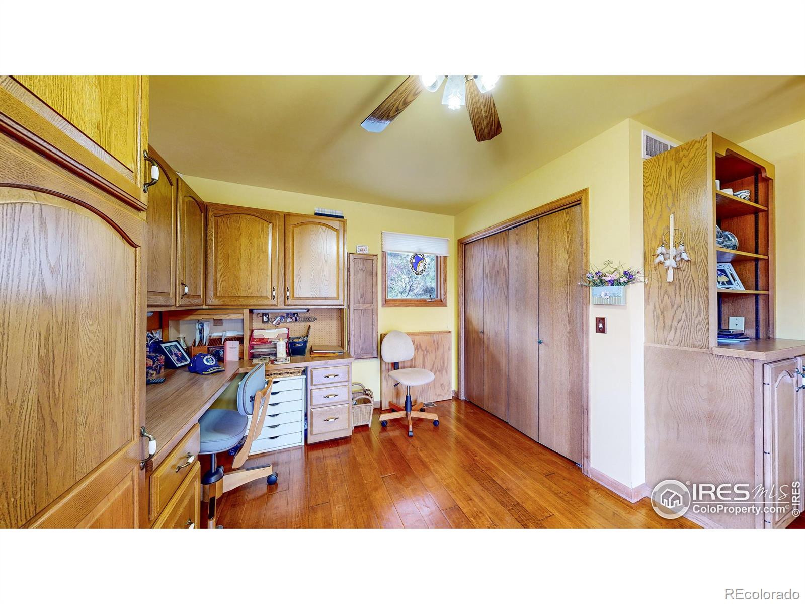 MLS Image #14 for 1089  fall river court,estes park, Colorado