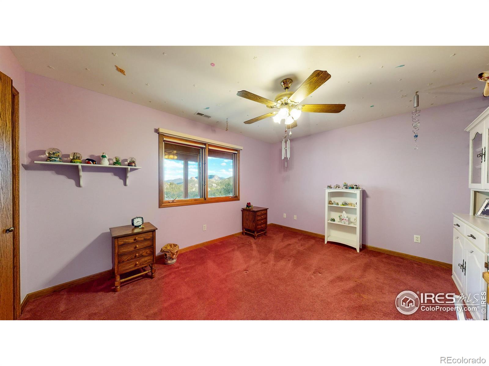 MLS Image #24 for 1089  fall river court,estes park, Colorado