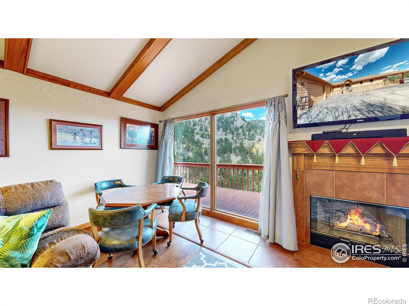 MLS Image #8 for 1089  fall river court,estes park, Colorado